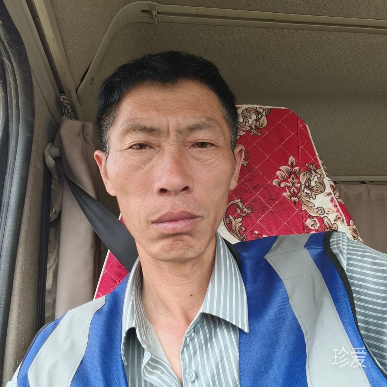 继续前行