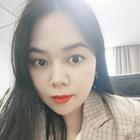 璐璐