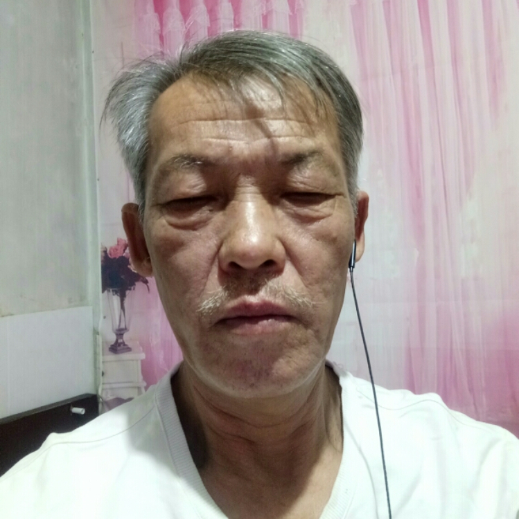 專利發(fā)明人