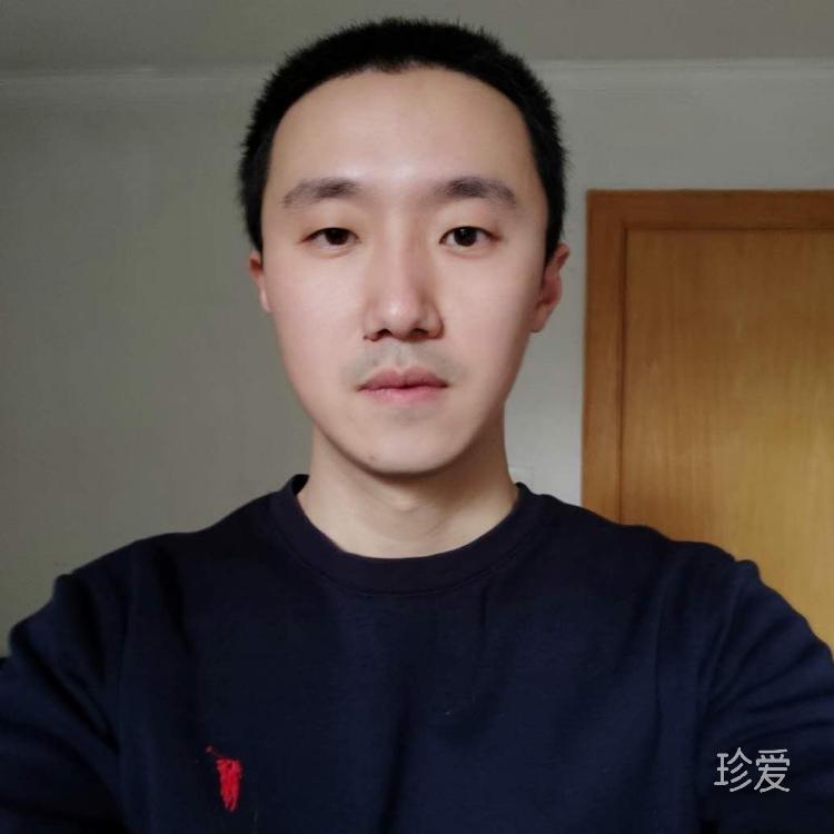哦哦呵呵哈哈