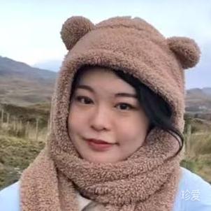 云语
