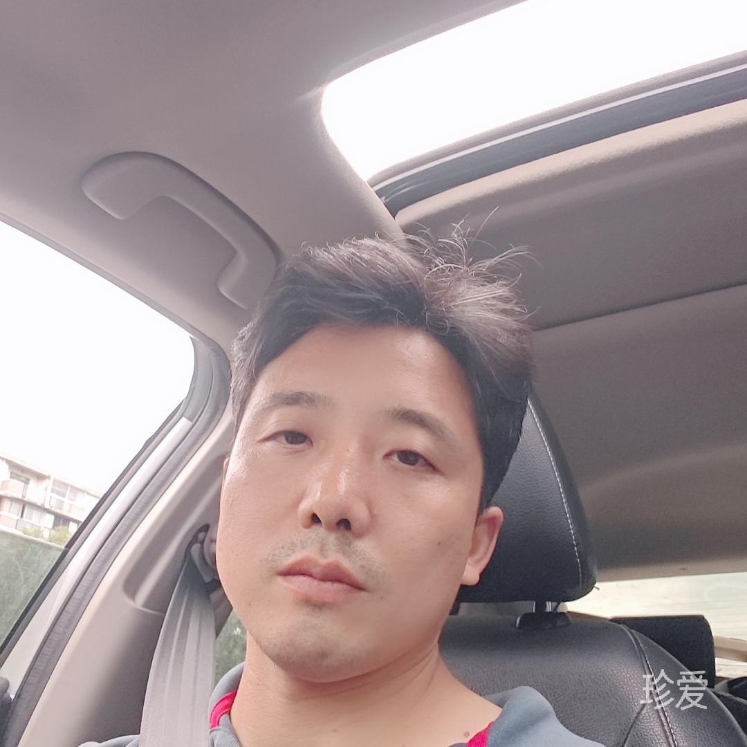 走太远