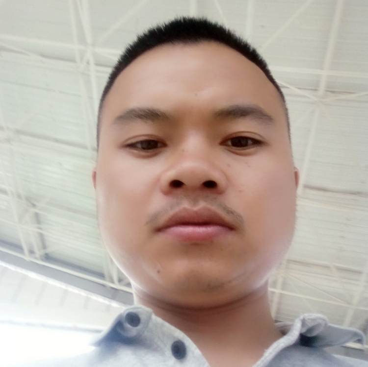 強(qiáng)強(qiáng)