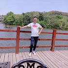 明天會(huì)更好