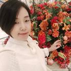 不愛不談