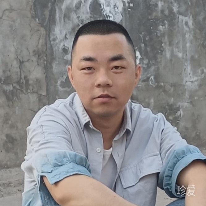 带走你的布洛芬