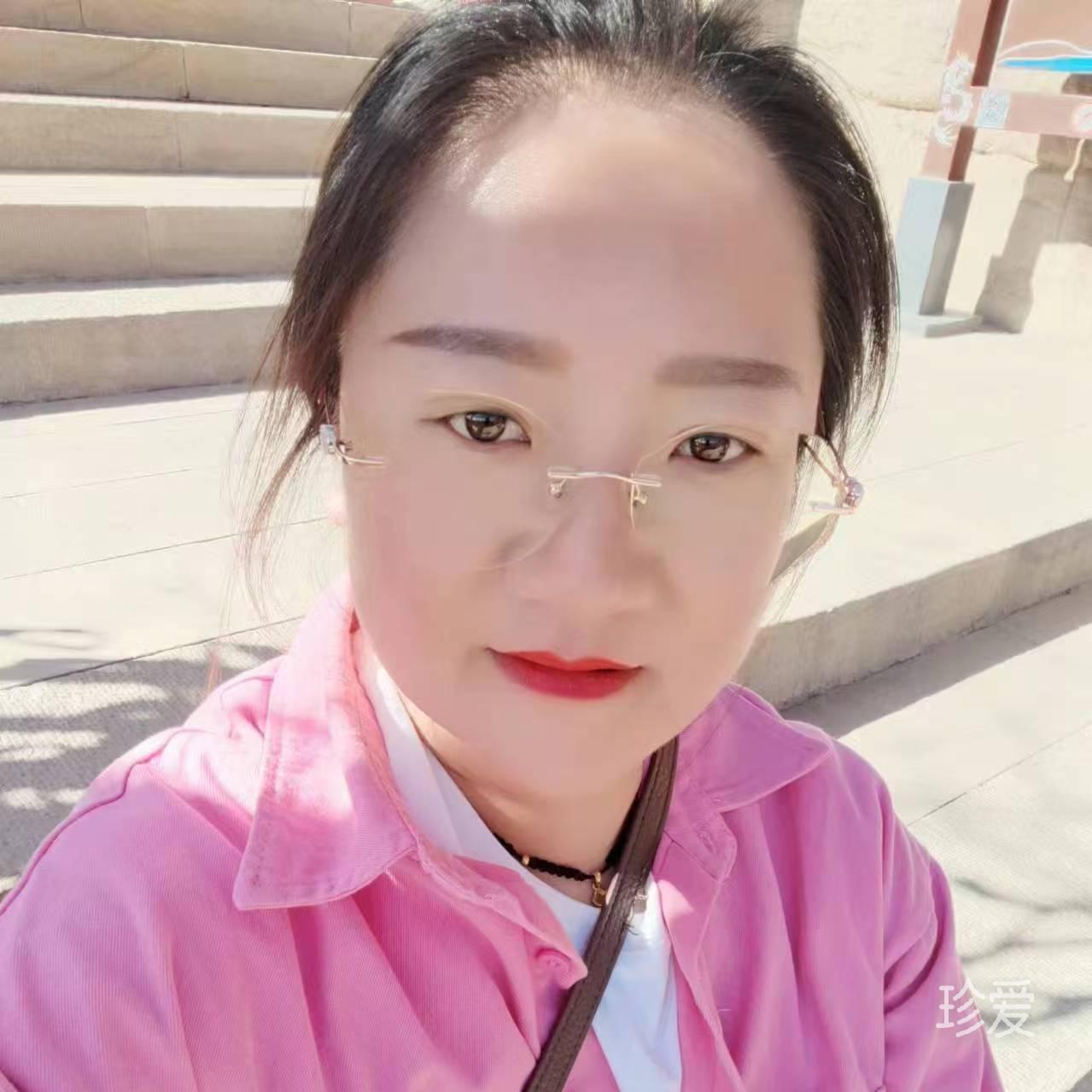 一个柠檬
