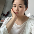 好的