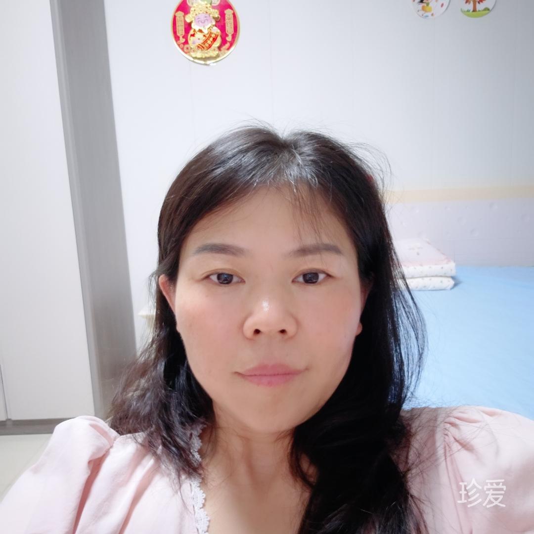 SwiminGfish