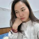 點(diǎn)點(diǎn)