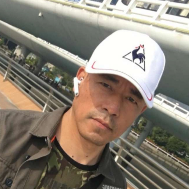 清风