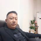 快樂的時(shí)光