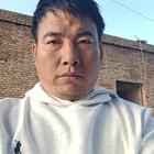 胡喜斌