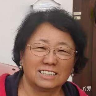 真愛不會(huì)晚