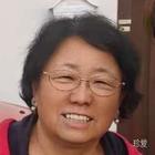 真愛(ài)不會(huì)晚