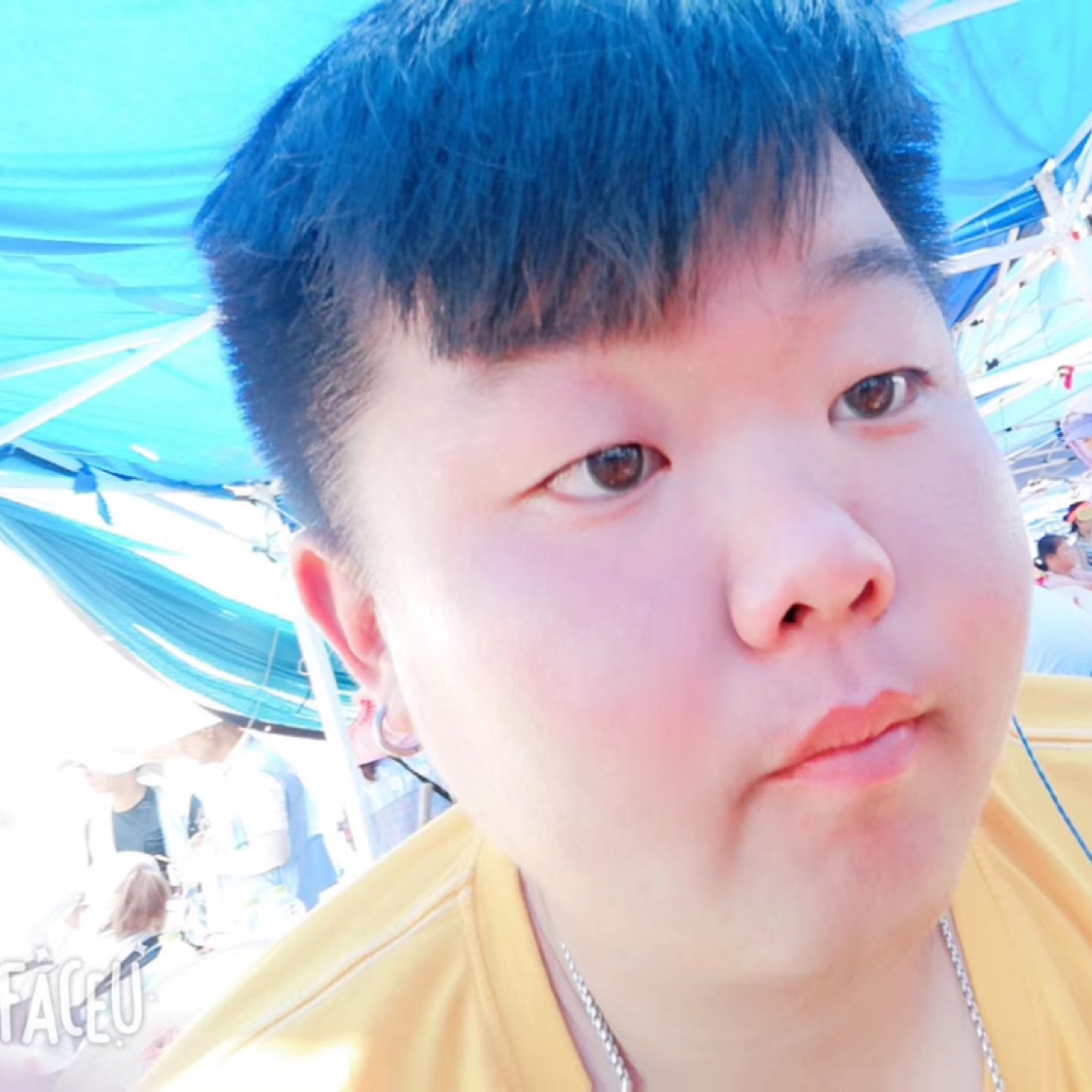 愛不移動心才聯(lián)通