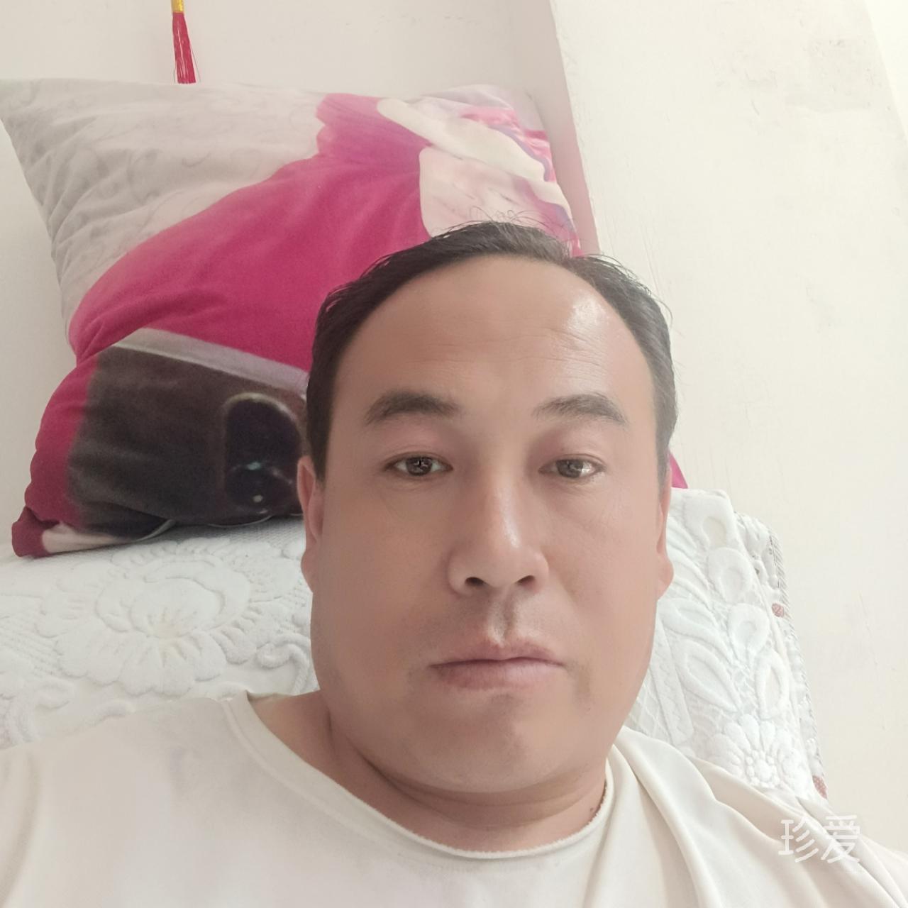 简单爱你