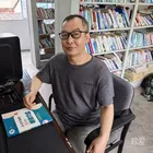 今天明天