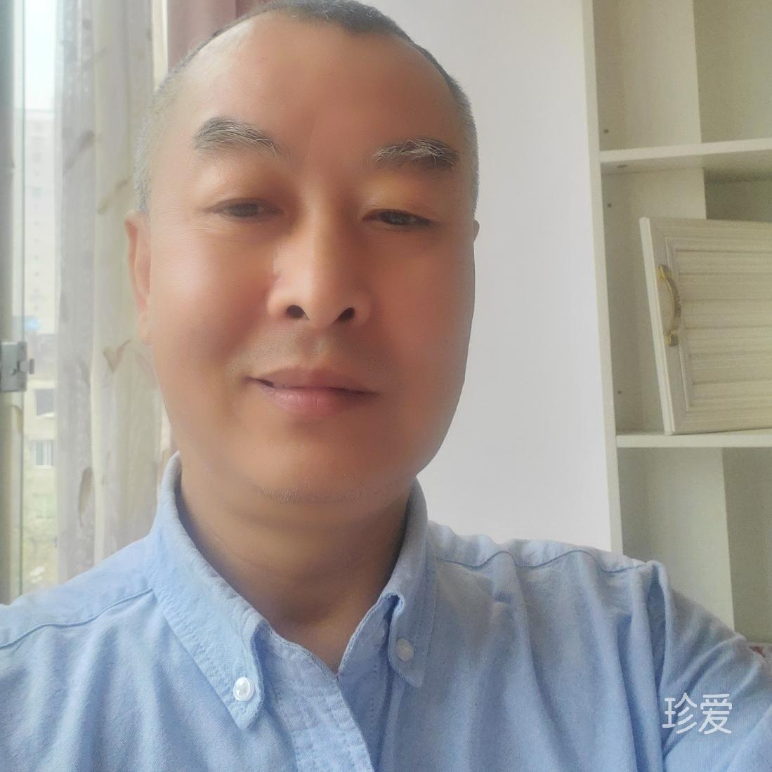 今天明天