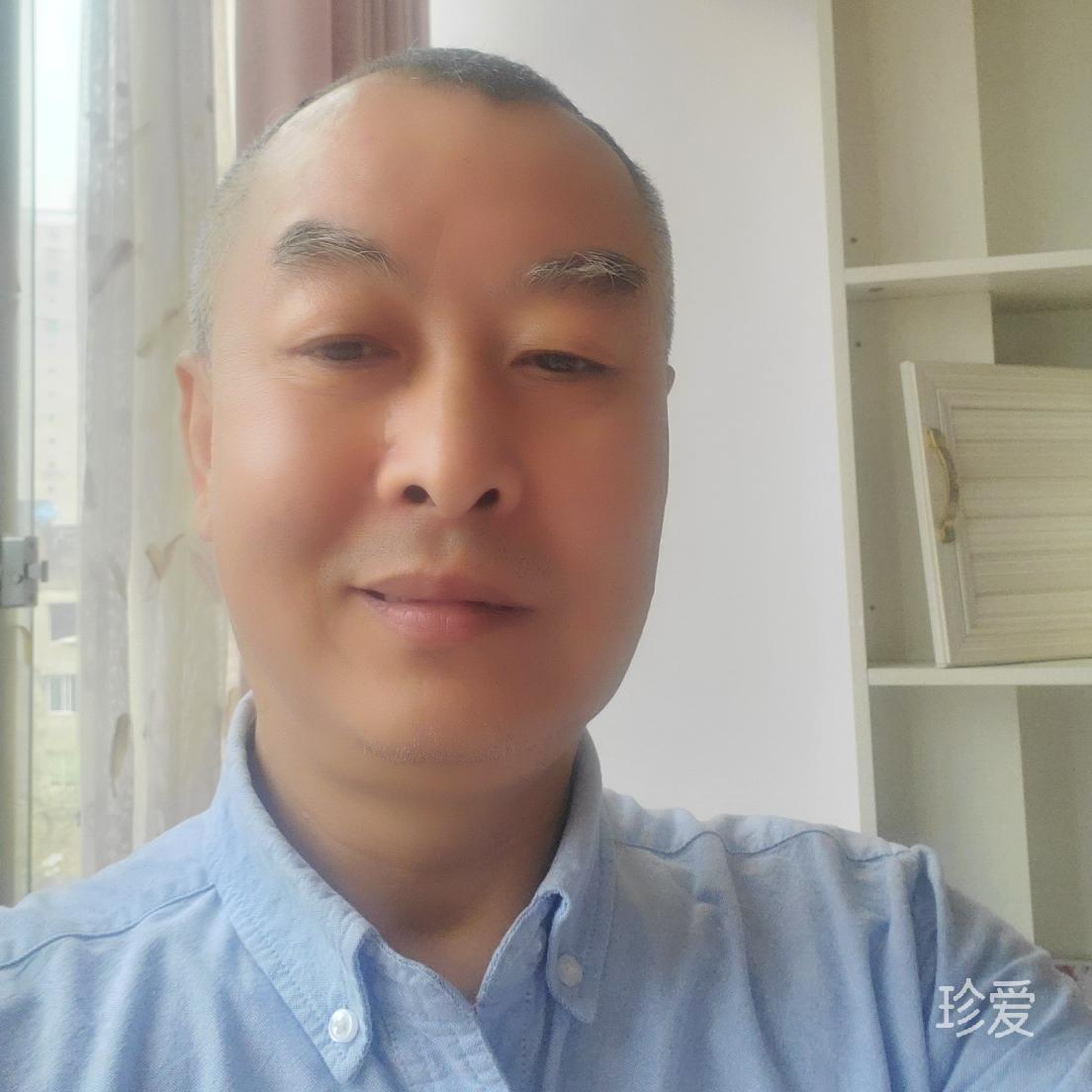 今天明天
