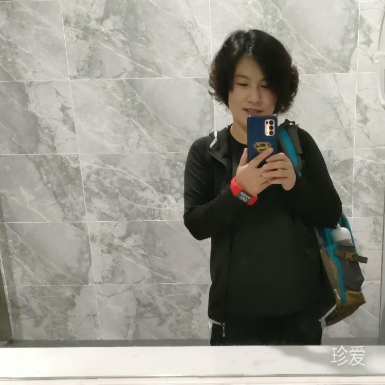 绿静春深
