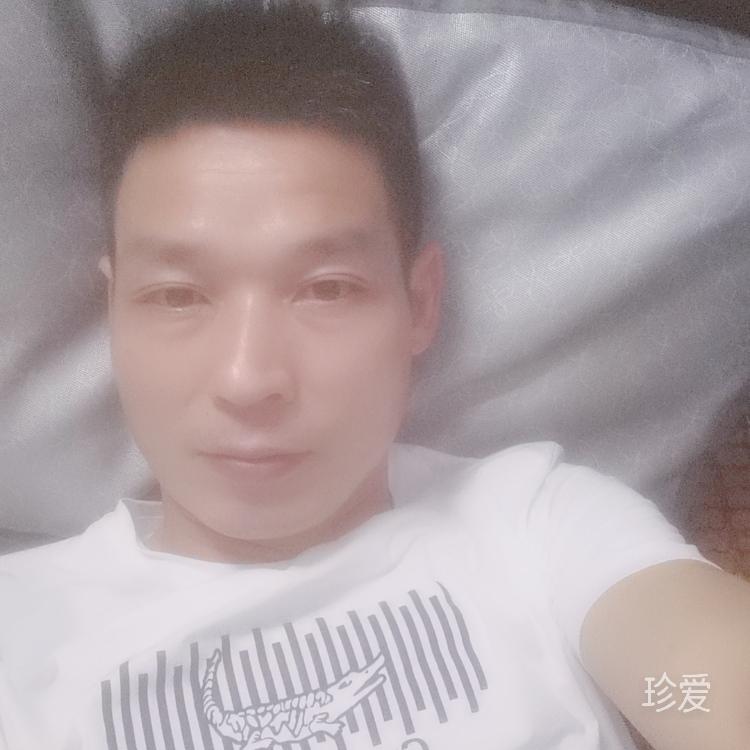 微風(fēng)細(xì)雨