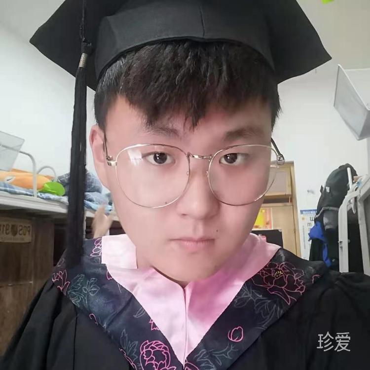 梦走了谁来叫醒