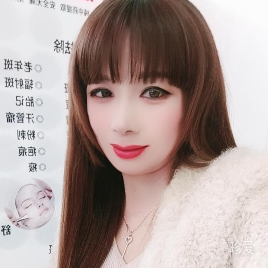 仙女