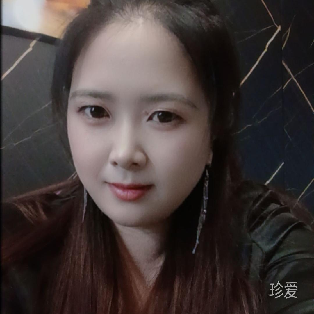 极品丑女人