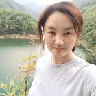 藍(lán)韻藍(lán)藍(lán)