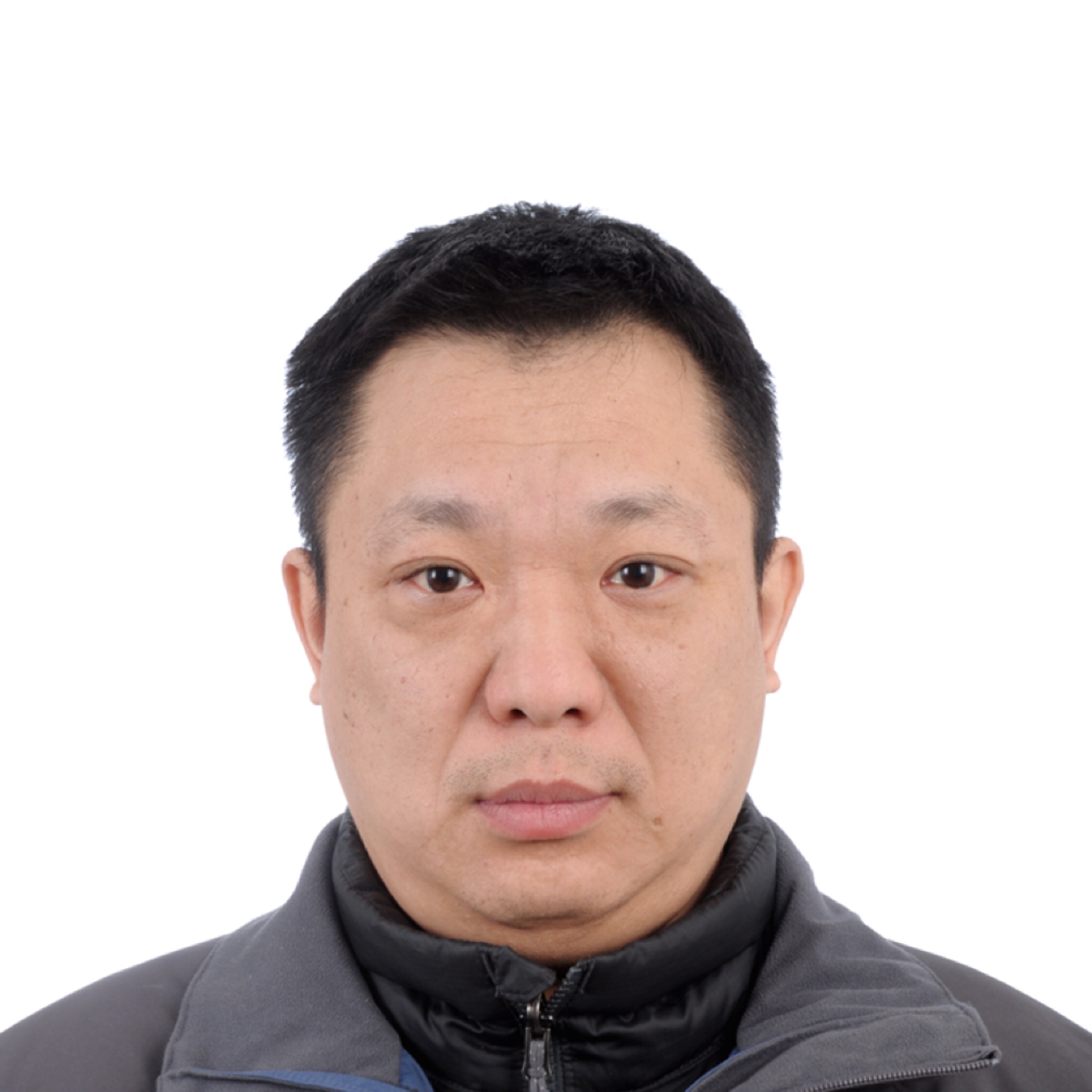 平淡的樸實(shí)