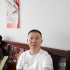 冬天的東