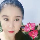 只為遇見(jiàn)你