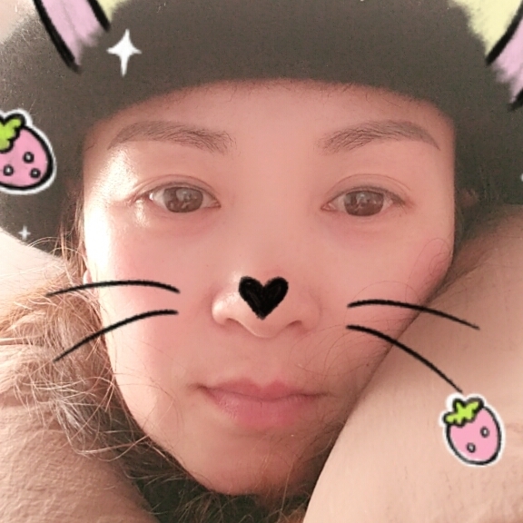 上善若水厚德载物