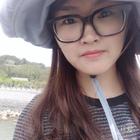 小飛蟲