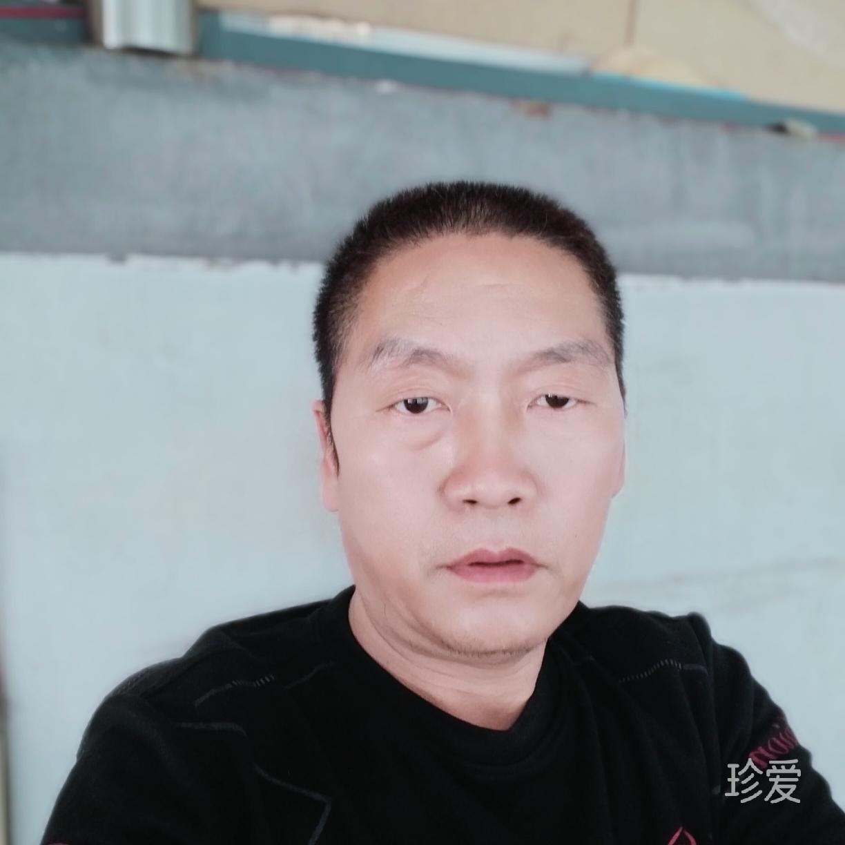 等待命中注定的那你