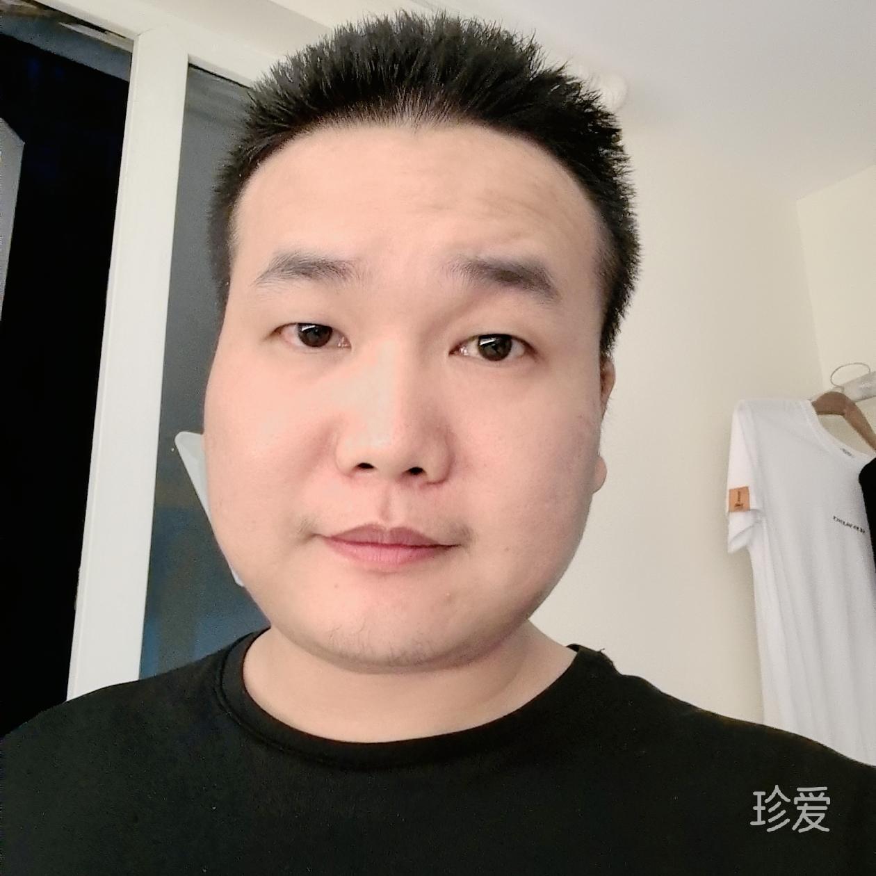 低調(diào)的奢華