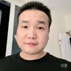 低調(diào)的奢華