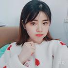 落日與鯨