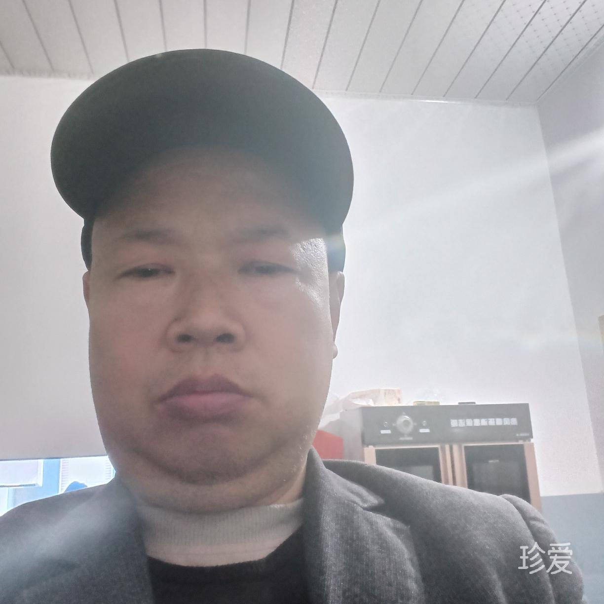 我要怎么遇到你