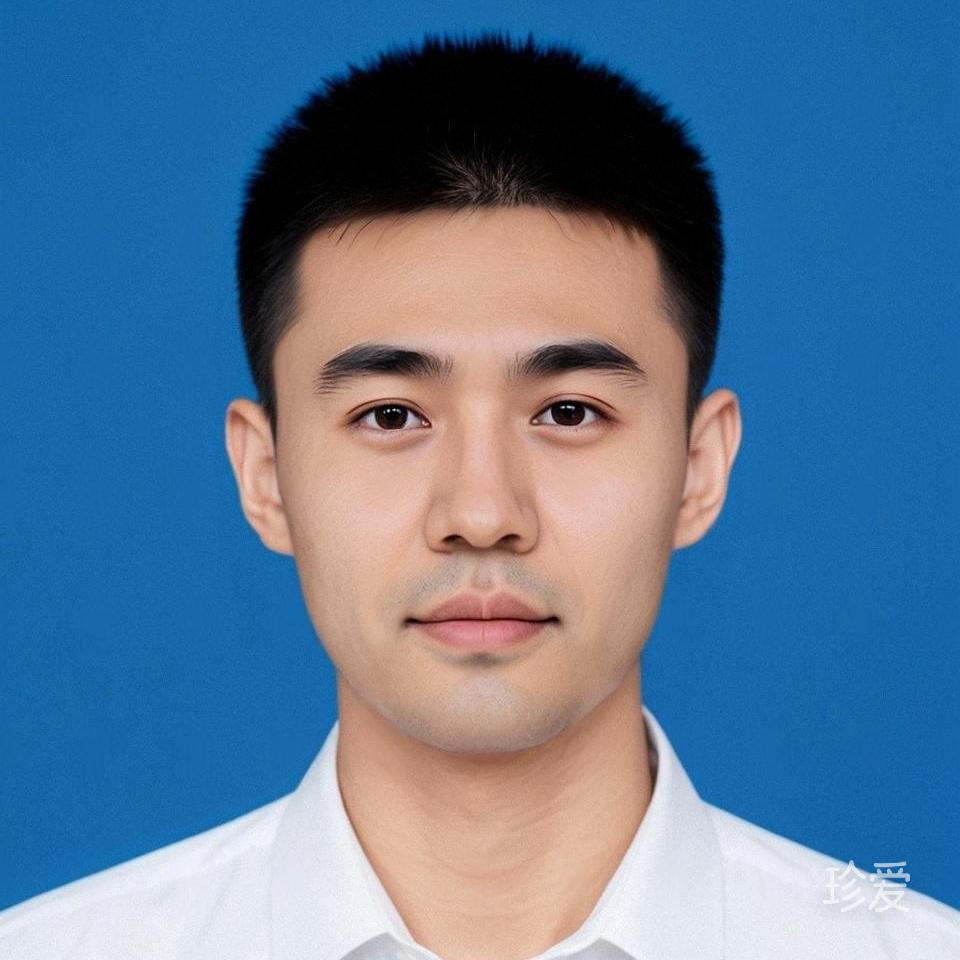 下一站是幸福