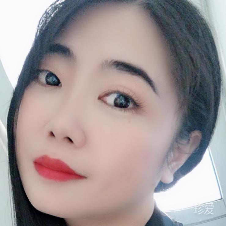 丹丹姐