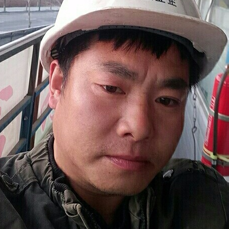 为爱寻找一个港湾