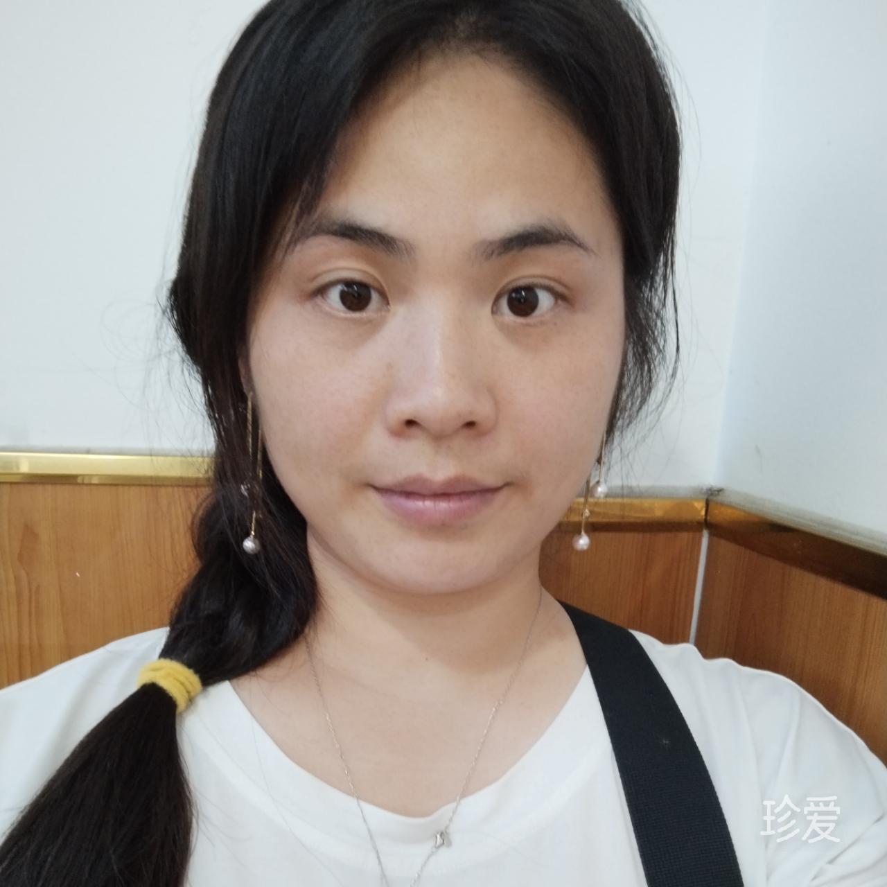 風(fēng)吹走了月亮