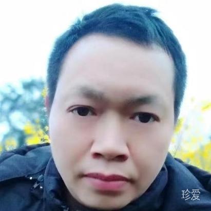 人生何處不相逢