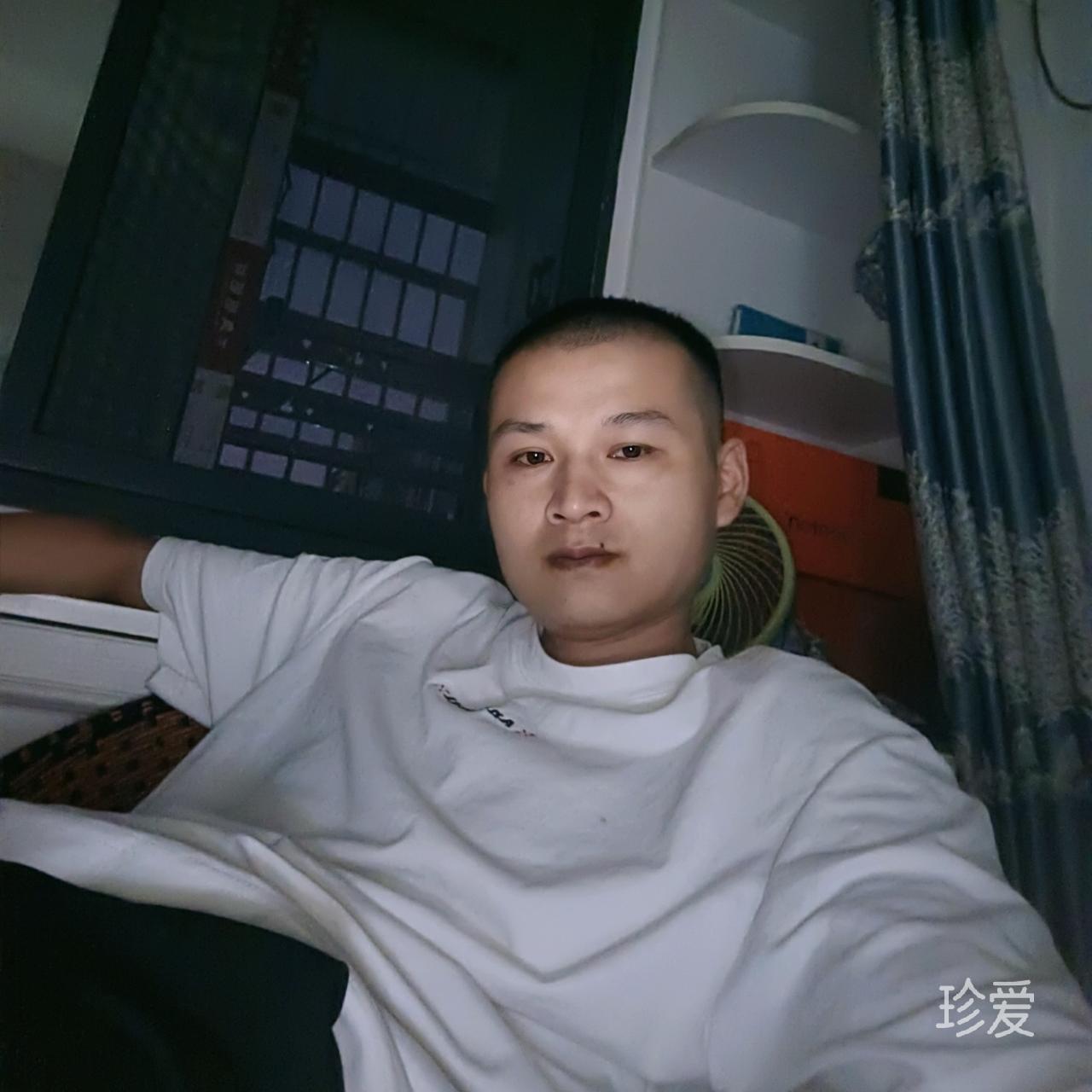 春去春又回