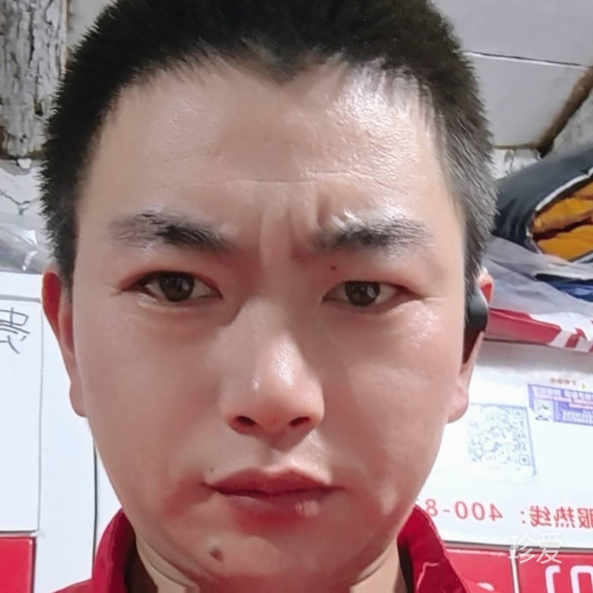 千里寻爱