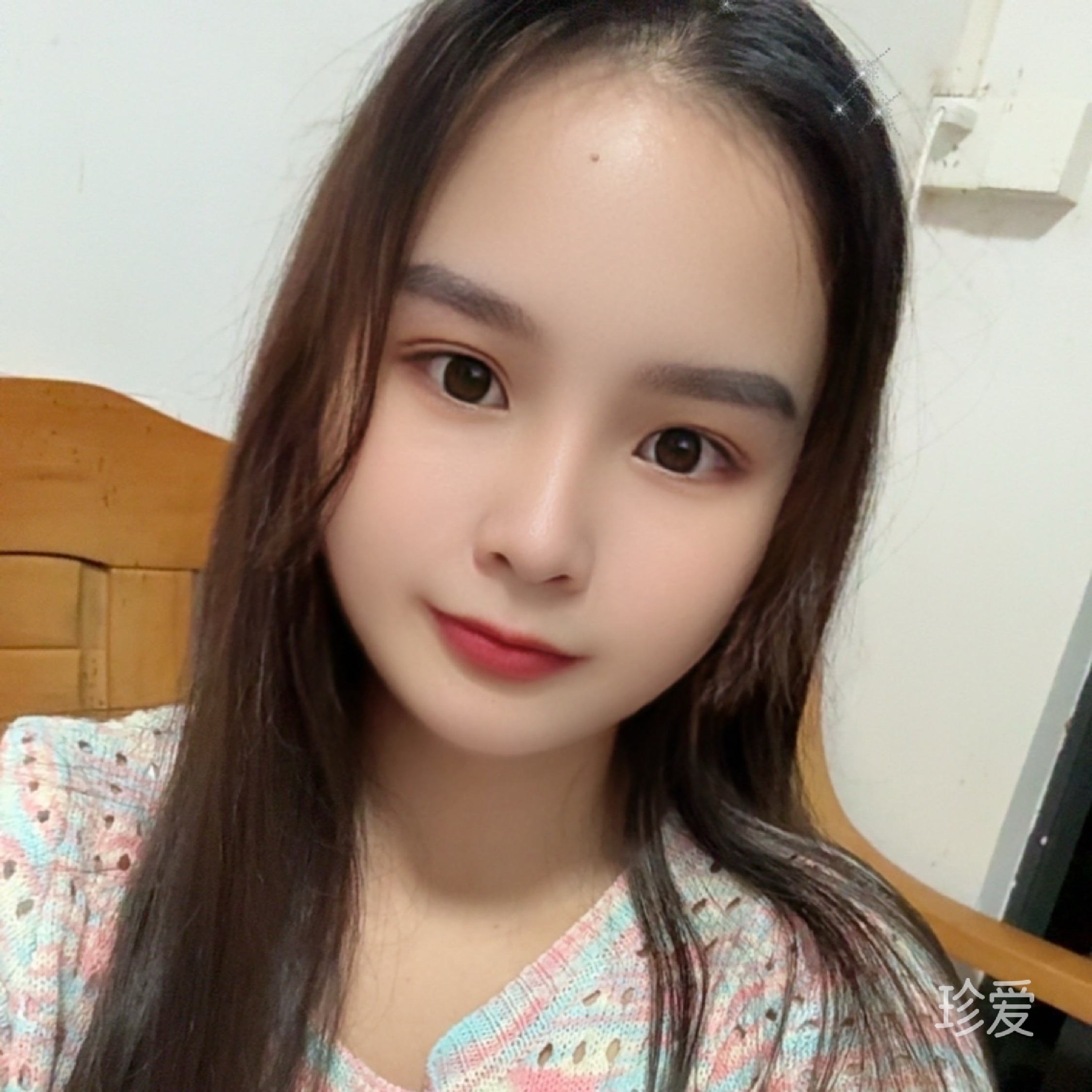 苦中作乐