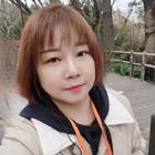 雅婭