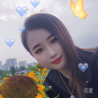 冰女人